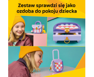 LEGO CREATOR 31391 Modna torebka ze schowkiem - 1529755 - zdjęcie 5